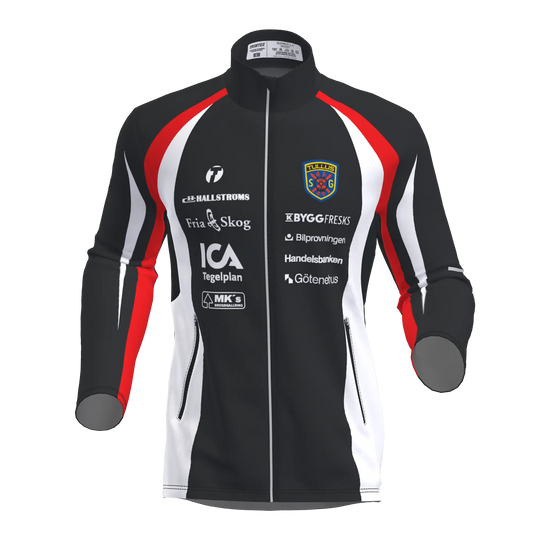 Element 2.0 Jacket Men