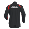 Element 2.0 Jacket Men