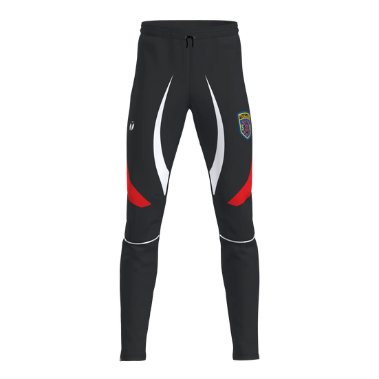 Element 2.0 Pants Men