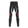 Element 2.0 Pants Men