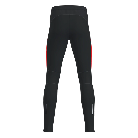 Element 2.0 Pants Women