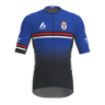 Apex Shirt SS Men