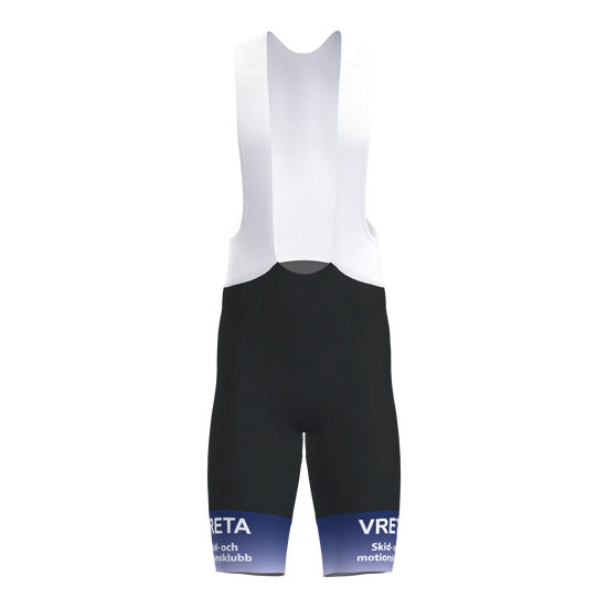 Apex Bib Shorts Jr