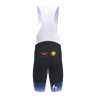 Apex Bib Shorts Jr