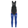 Explore Bib Pants Women