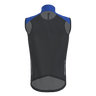 Apex Vest Women
