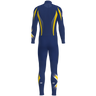 Vision 4.0 Racesuit Jr