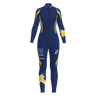 Vision 4.0 Racesuit Women