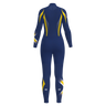 Vision 4.0 Racesuit Women