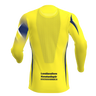 Fast T-Shirt LS Men
