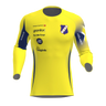 Fast T-Shirt LS Women