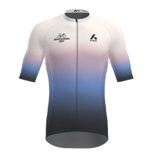 Apex Shirt SS Men