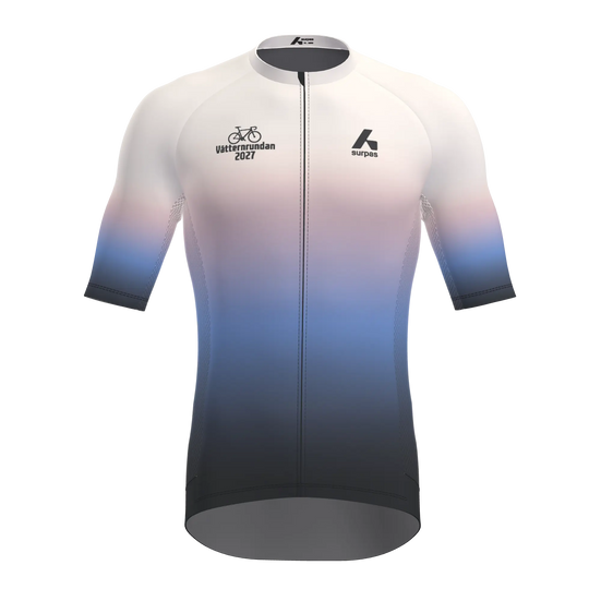 Apex Shirt SS Men