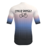 Apex Shirt SS Men