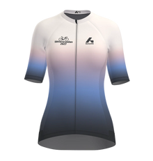 Apex Shirt SS Women