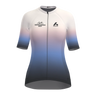 Apex Shirt SS Women