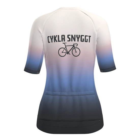 Apex Shirt SS Women