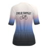 Apex Shirt SS Women