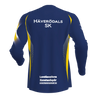 Free 2.0 T-shirt LS Men