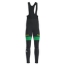 Explore Bib Pants Men