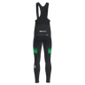 Explore Bib Pants Men