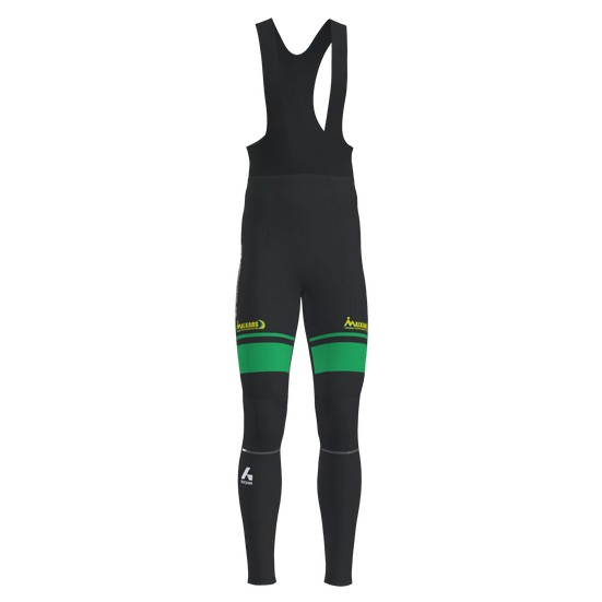 Explore Bib Pants Women