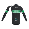 Explore RS Jacket Women