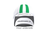 Purpose Cap