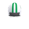 Purpose Cap