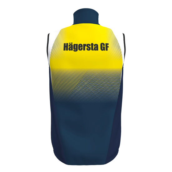 Ambition 2.0 Vest Women