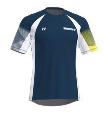 Free 2.0 T-shirt SS Men