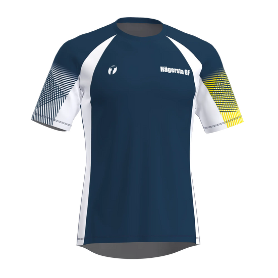 Free 2.0 T-shirt SS Jr
