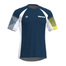 Free 2.0 T-shirt SS Jr