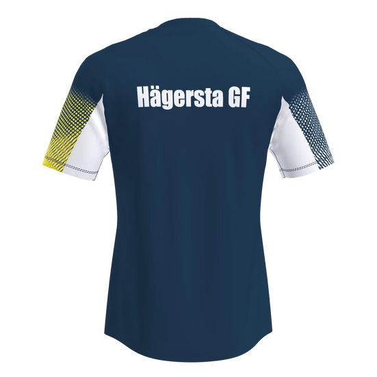 Free 2.0 T-shirt SS Men