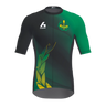 Apex Shirt SS Men