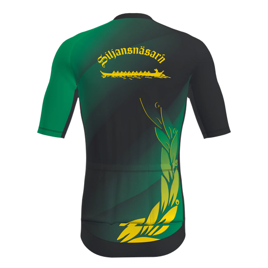 Apex Shirt SS Jr