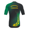 Apex Shirt SS Jr