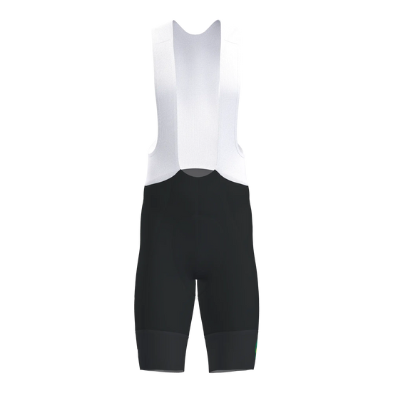 Apex Bib Shorts Men