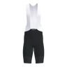 Apex Bib Shorts Men