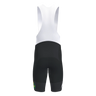Apex Bib Shorts Men