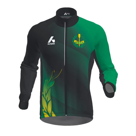 Apex Jacket Men