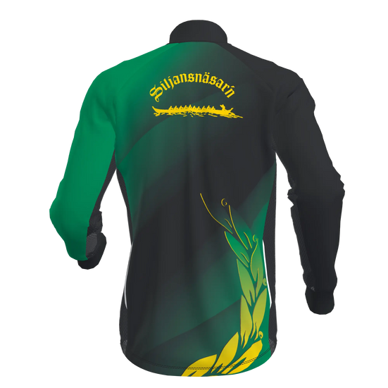 Apex Jacket Men
