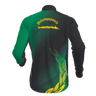 Apex Jacket Men