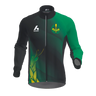 Apex Jacket Women