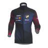 Ace Jacket Men