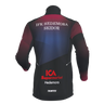 Ace Jacket Men