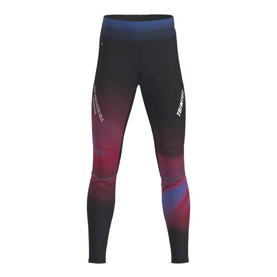 Ace Pants Men