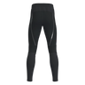 Ace Pants Men