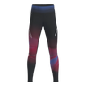 Ace Pants Women
