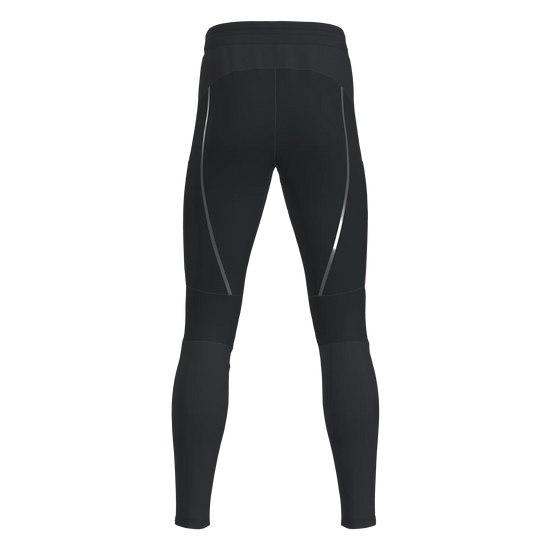 Ace Pants Women